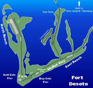 desoto_map